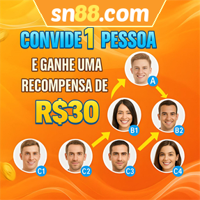 sn88.com Indique amigos para receber um bônus