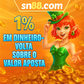 sn88.com Rebate