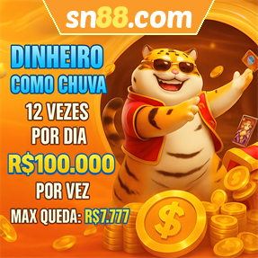 sn88.com Mina Misteriosa